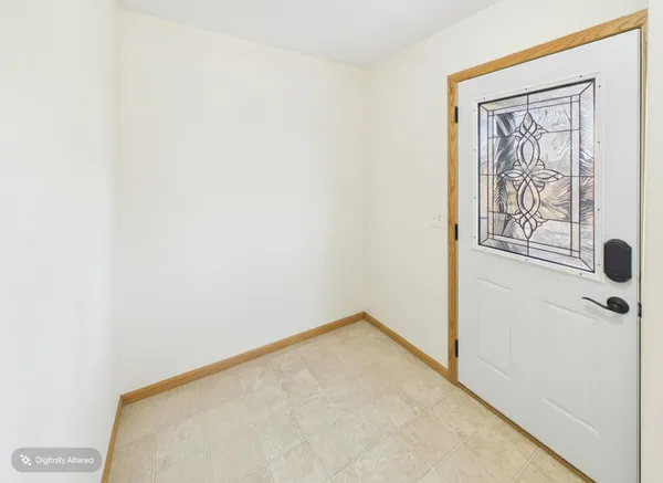 $299,750 | 423 State Street East, Grey Eagle, MN 56336