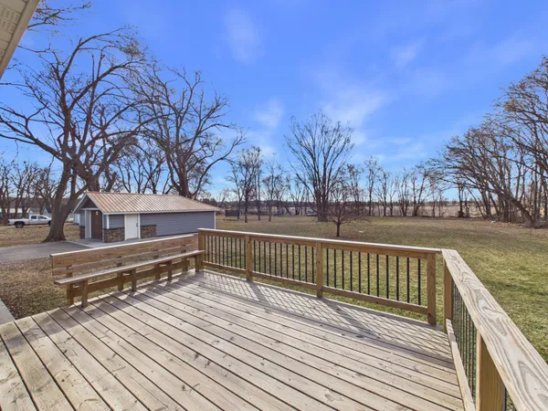 $299,750 | 423 State Street East, Grey Eagle, MN 56336