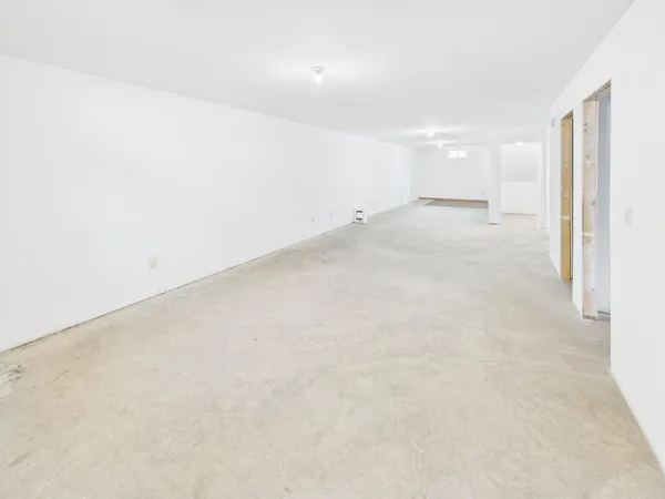 $299,750 | 423 State Street East, Grey Eagle, MN 56336