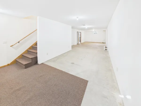 $299,750 | 423 State Street East, Grey Eagle, MN 56336