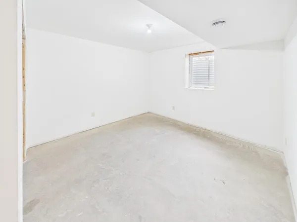 $299,750 | 423 State Street East, Grey Eagle, MN 56336