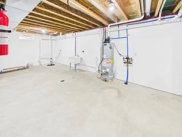 $299,750 | 423 State Street East, Grey Eagle, MN 56336