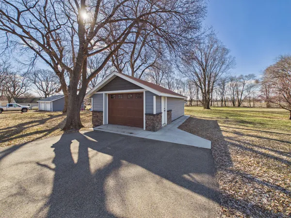 $299,750 | 423 State Street East, Grey Eagle, MN 56336