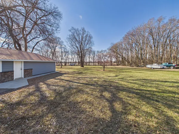 $299,750 | 423 State Street East, Grey Eagle, MN 56336