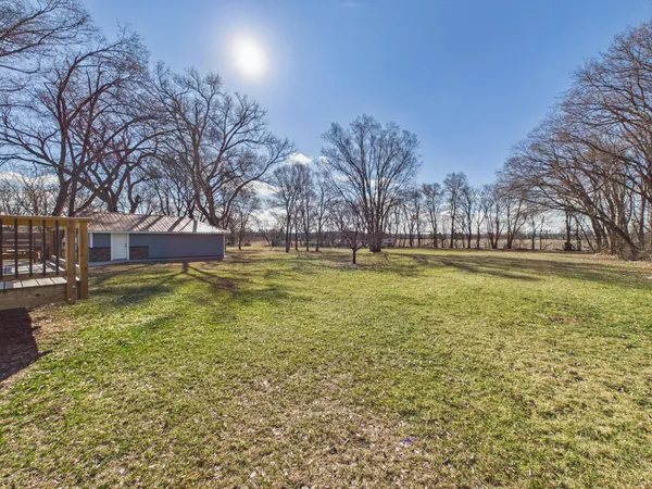 $299,750 | 423 State Street East, Grey Eagle, MN 56336