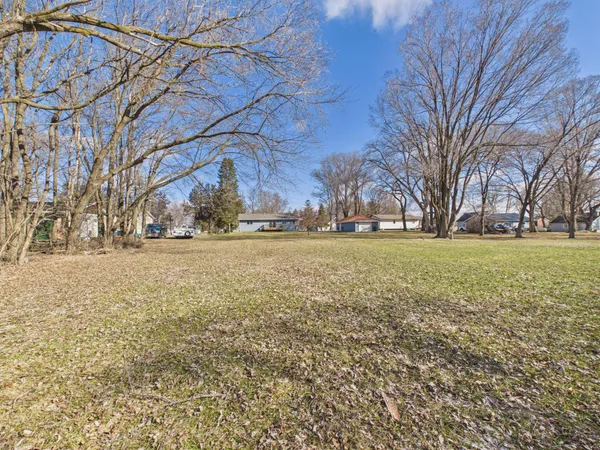 $299,750 | 423 State Street East, Grey Eagle, MN 56336