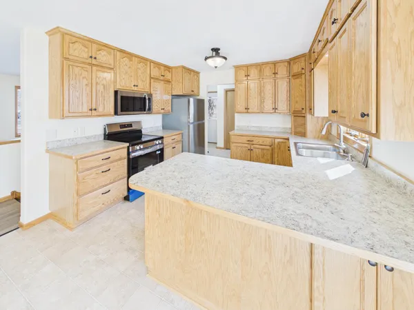 $299,750 | 423 State Street East, Grey Eagle, MN 56336