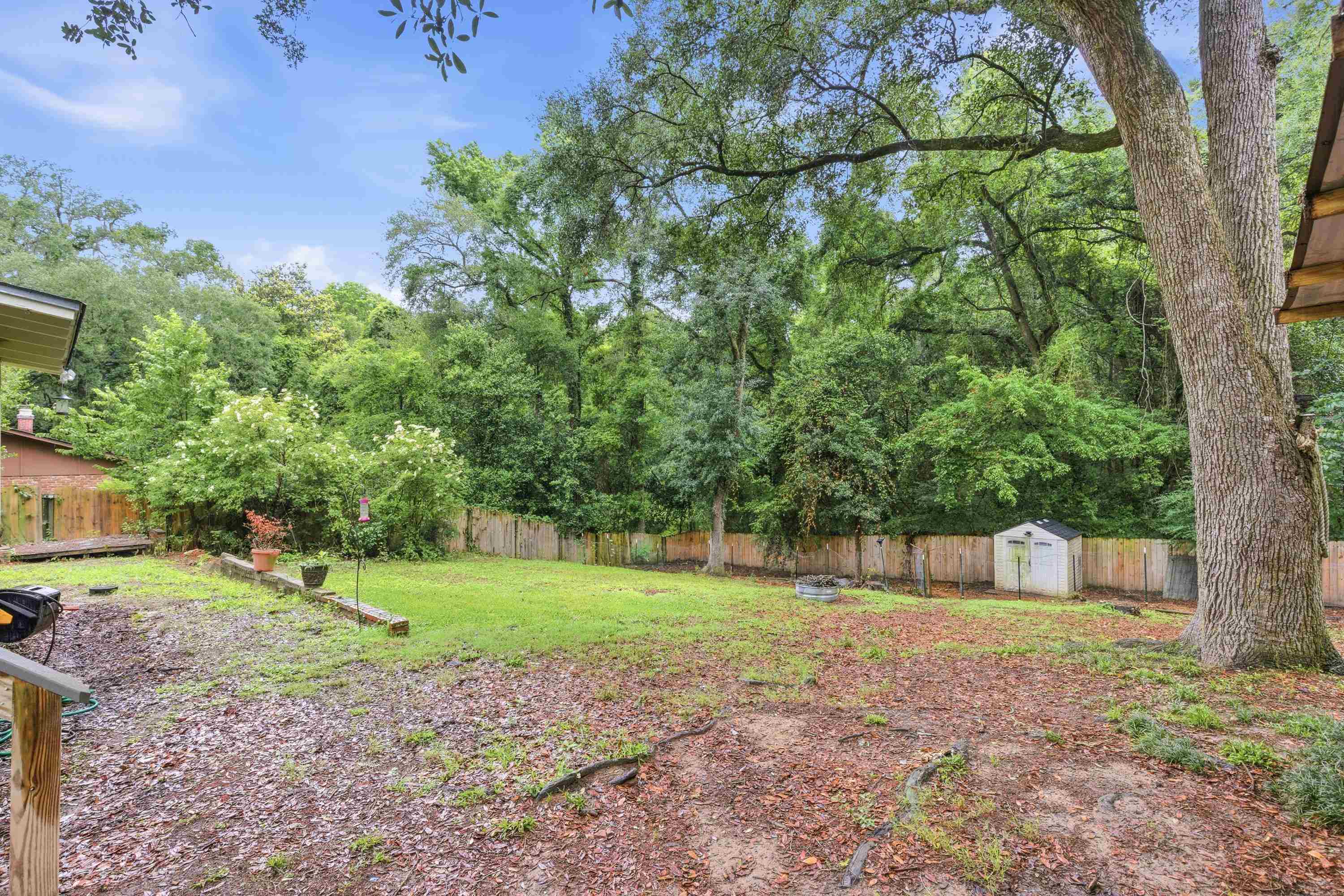 1710 Myrick Road Tallahassee, FL 32303 - Photo 31 of 42 Gallery Image 31