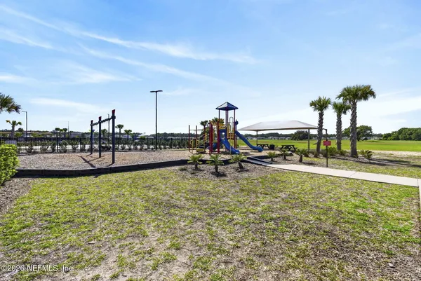 $379,900 | 231 Ardila Circle, St. Augustine, FL 32084