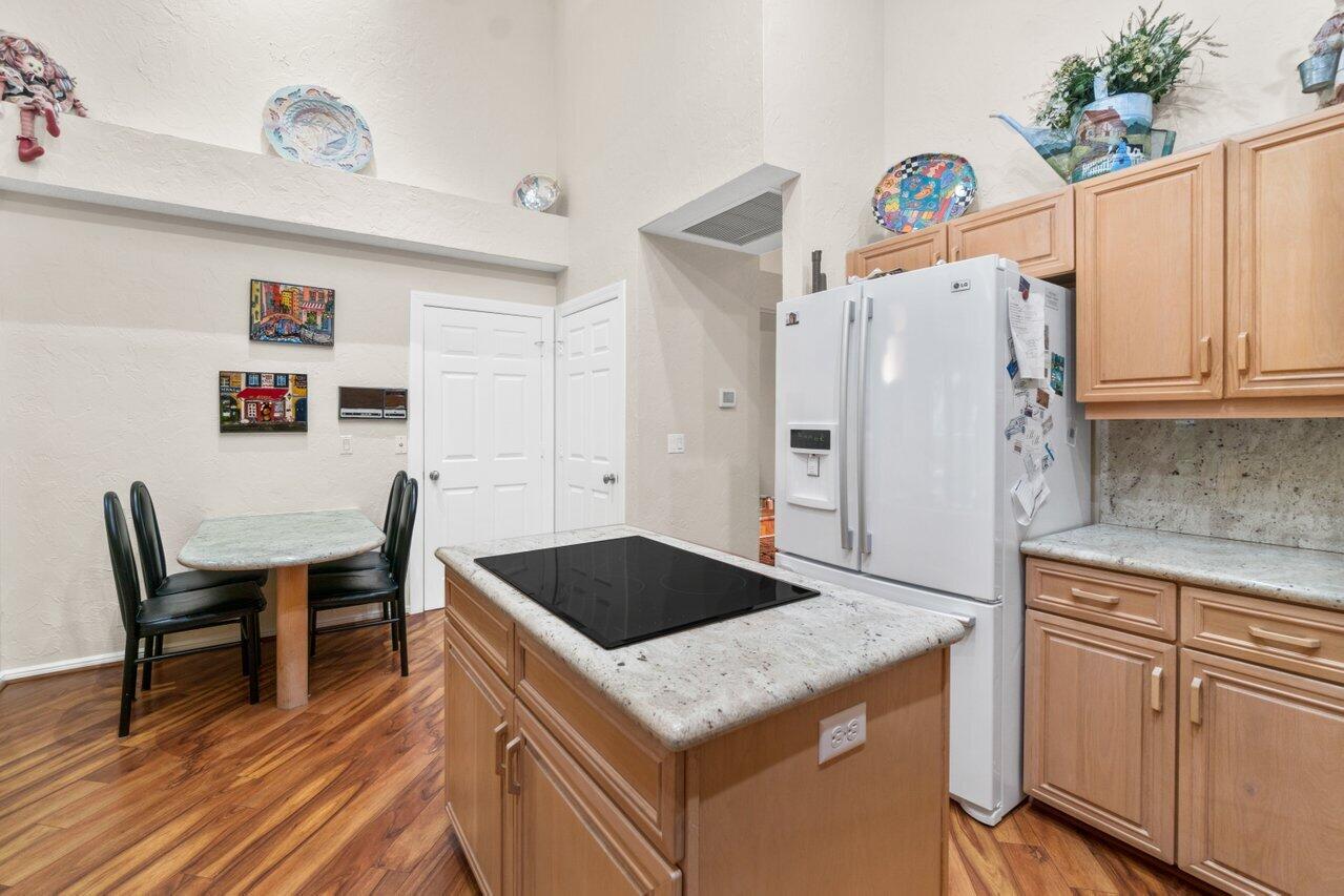 2199 Northwest 57th Street Boca Raton, FL 33496 - Photo 13 of 53 015-2199Northwest57thStreet-BocaRaton-FL