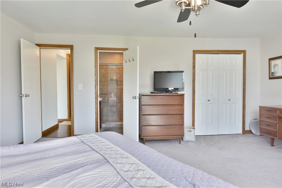 4768 Gault Road North Jackson, OH 44451 - Photo 23 of 35 Gallery Image 23