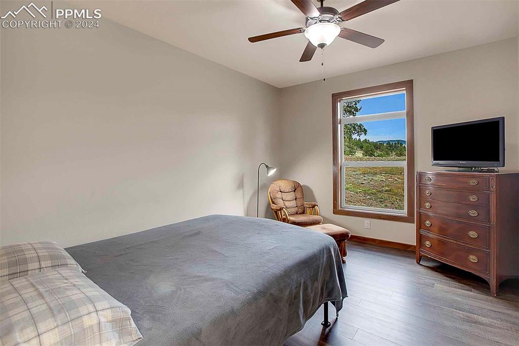 496 Julia Road Guffey, CO 80820 - Photo 27 of 50
