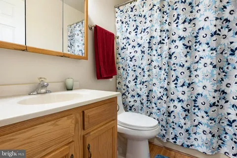 $344,900 | 6 Lansdown Court, Elkton, MD 21921