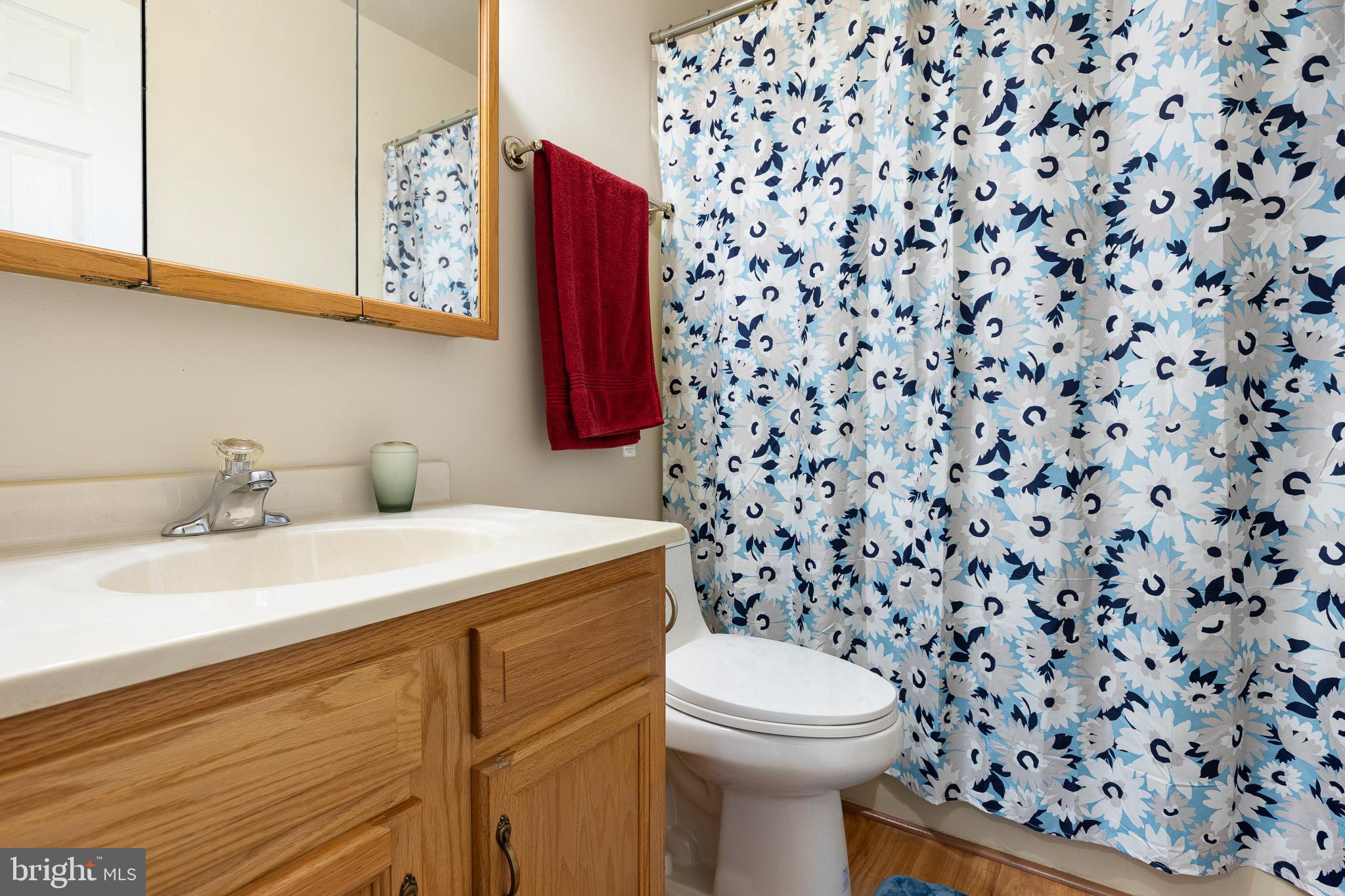 6 Lansdown Court Elkton, MD 21921 - Photo 11 of 35