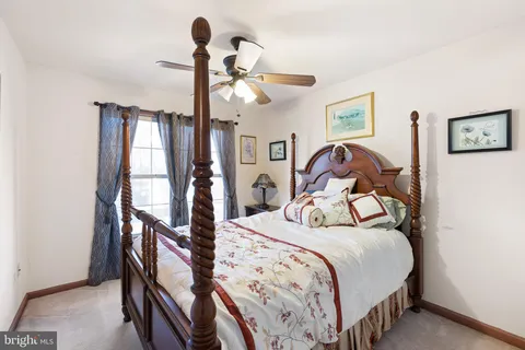 $344,900 | 6 Lansdown Court, Elkton, MD 21921