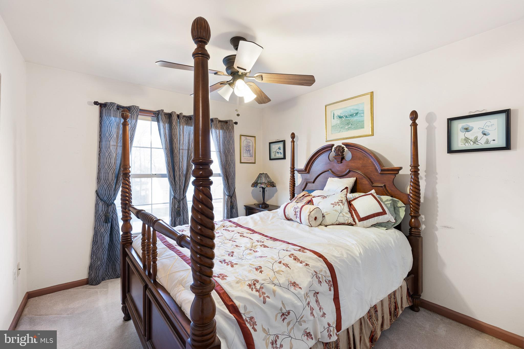 6 Lansdown Court Elkton, MD 21921 - Photo 12 of 35