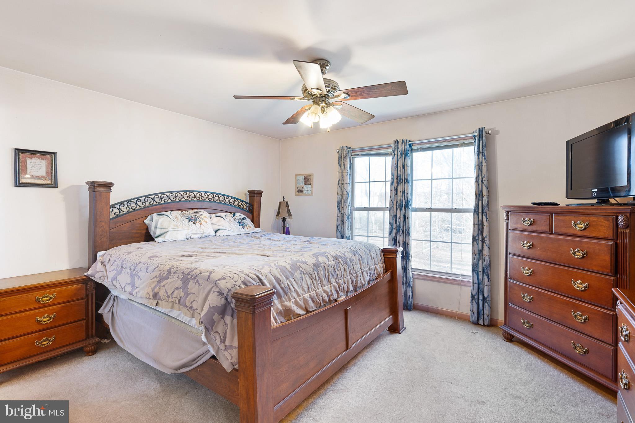 6 Lansdown Court Elkton, MD 21921 - Photo 13 of 35