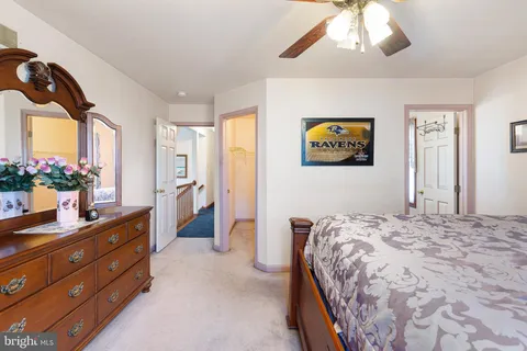 $344,900 | 6 Lansdown Court, Elkton, MD 21921