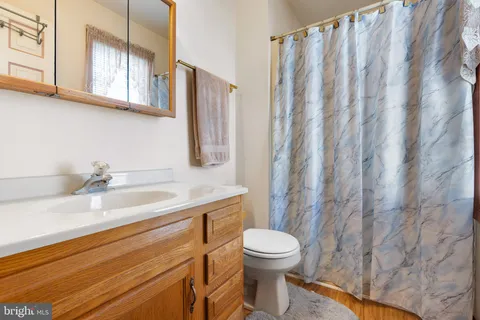 $344,900 | 6 Lansdown Court, Elkton, MD 21921