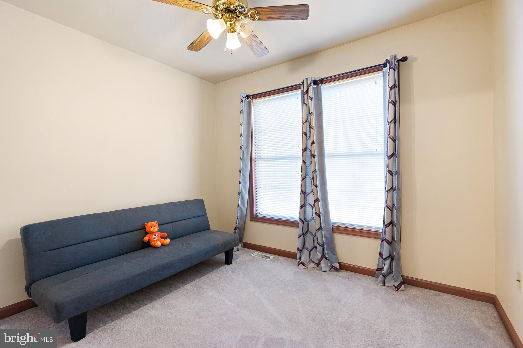 6 Lansdown Court Elkton, MD 21921 - Photo 16 of 35