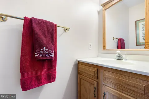 $344,900 | 6 Lansdown Court, Elkton, MD 21921