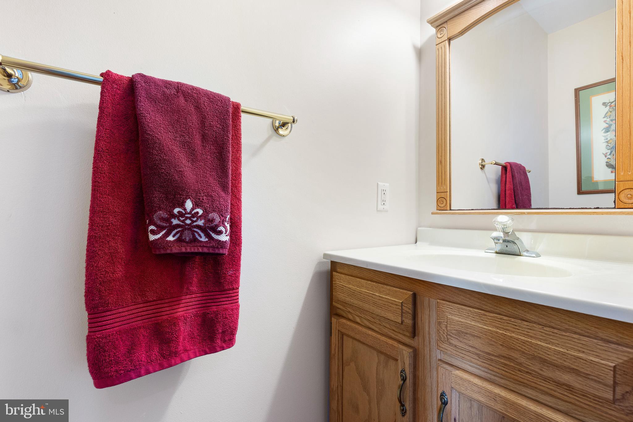 6 Lansdown Court Elkton, MD 21921 - Photo 17 of 35