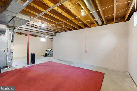 $344,900 | 6 Lansdown Court, Elkton, MD 21921