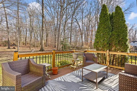 $344,900 | 6 Lansdown Court, Elkton, MD 21921