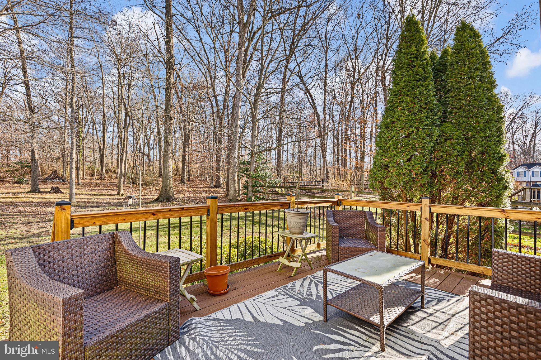 6 Lansdown Court Elkton, MD 21921 - Photo 19 of 35