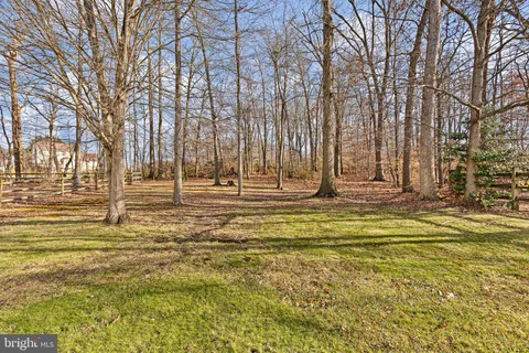 $344,900 | 6 Lansdown Court, Elkton, MD 21921