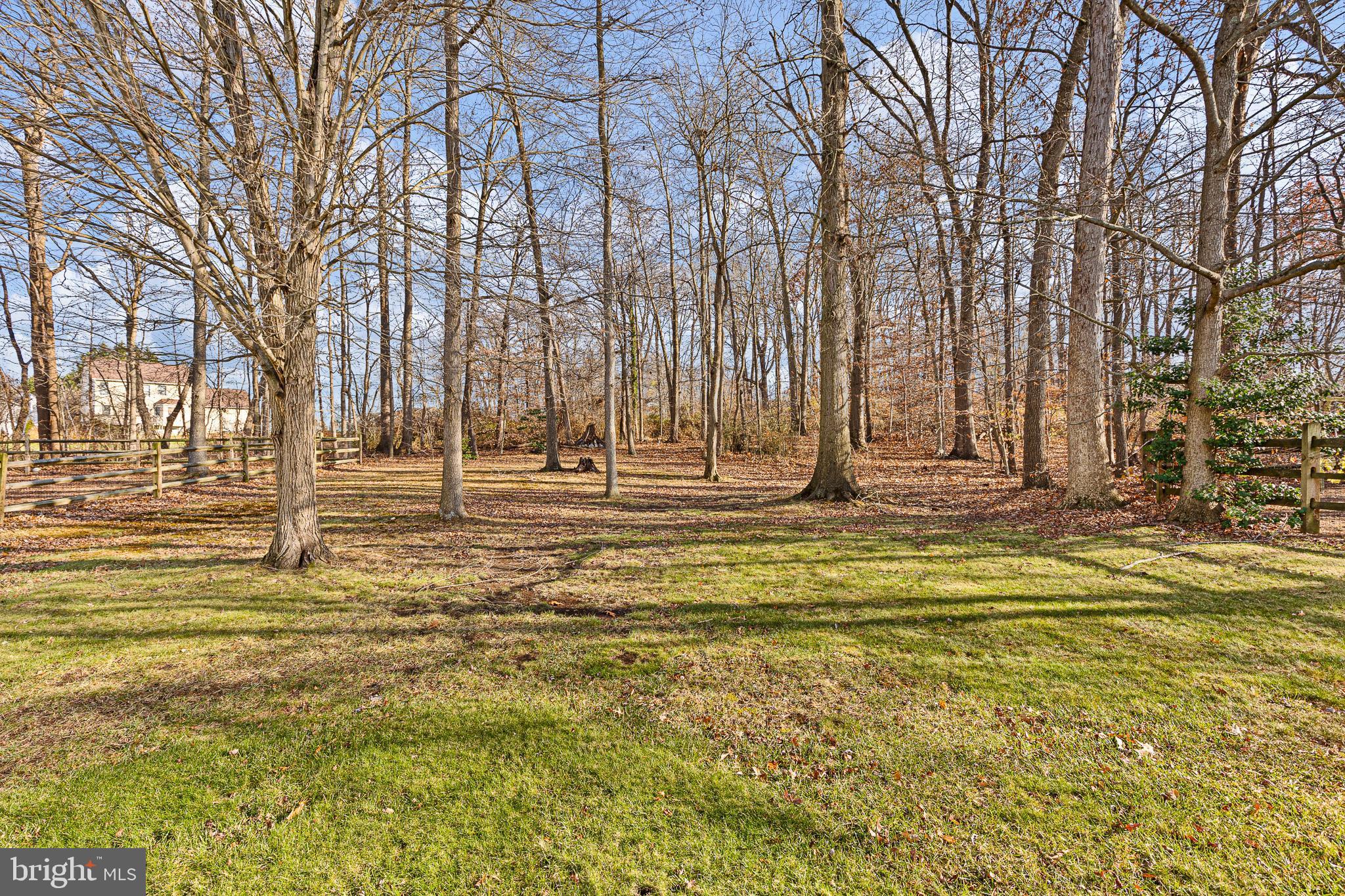 6 Lansdown Court Elkton, MD 21921 - Photo 20 of 35