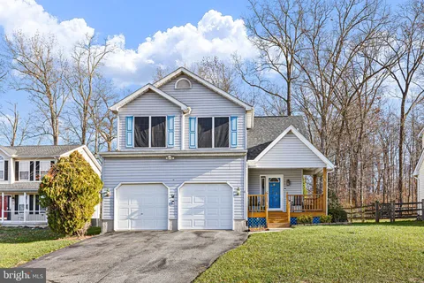 $344,900 | 6 Lansdown Court, Elkton, MD 21921