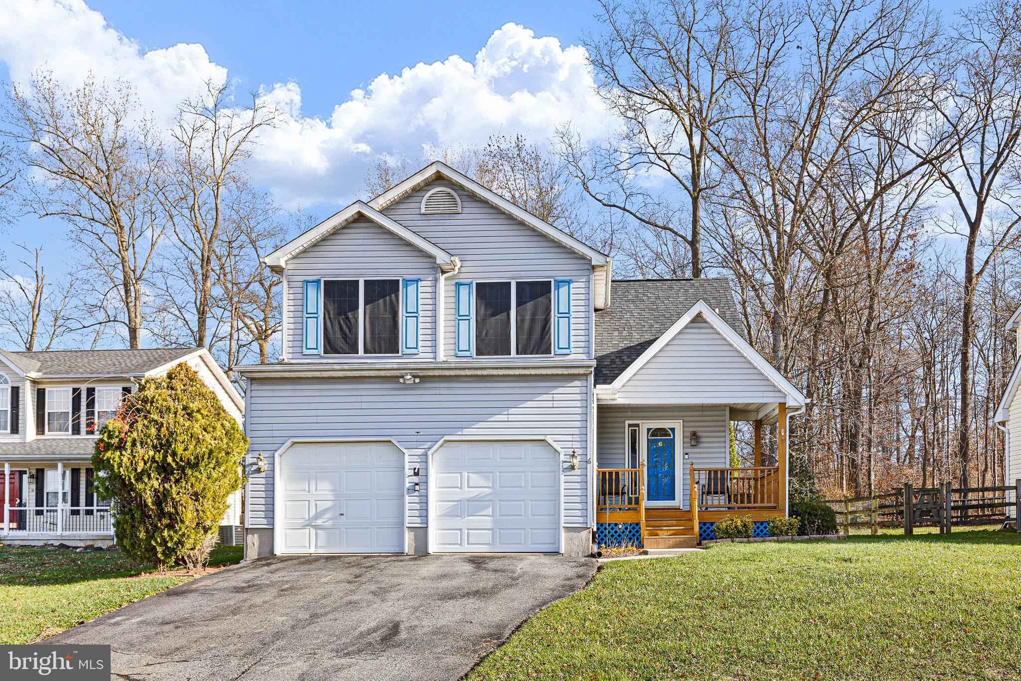 6 Lansdown Court Elkton, MD 21921 - Photo 2 of 35