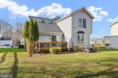 $344,900 | 6 Lansdown Court, Elkton, MD 21921