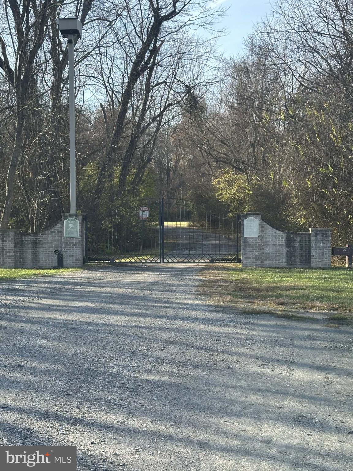 6 Lansdown Court Elkton, MD 21921 - Photo 22 of 35 Private access to the Elk River for all residents.