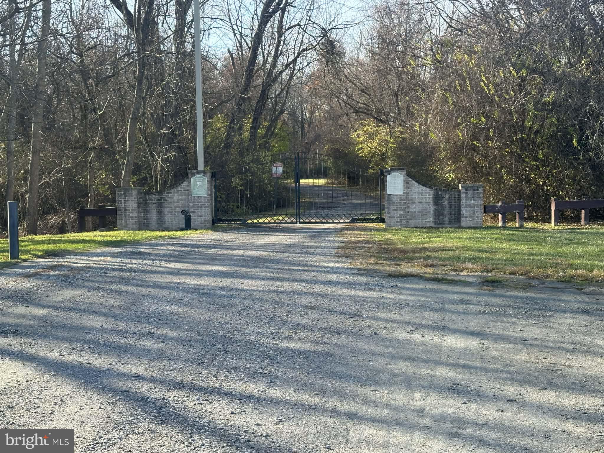 6 Lansdown Court Elkton, MD 21921 - Photo 23 of 35