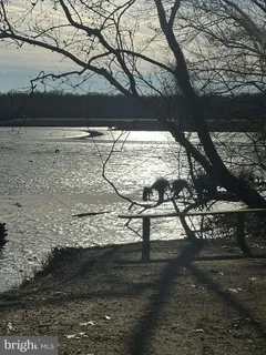 $344,900 | 6 Lansdown Court, Elkton, MD 21921