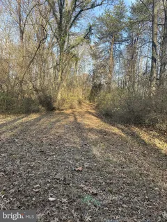 $344,900 | 6 Lansdown Court, Elkton, MD 21921