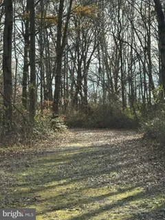 $344,900 | 6 Lansdown Court, Elkton, MD 21921