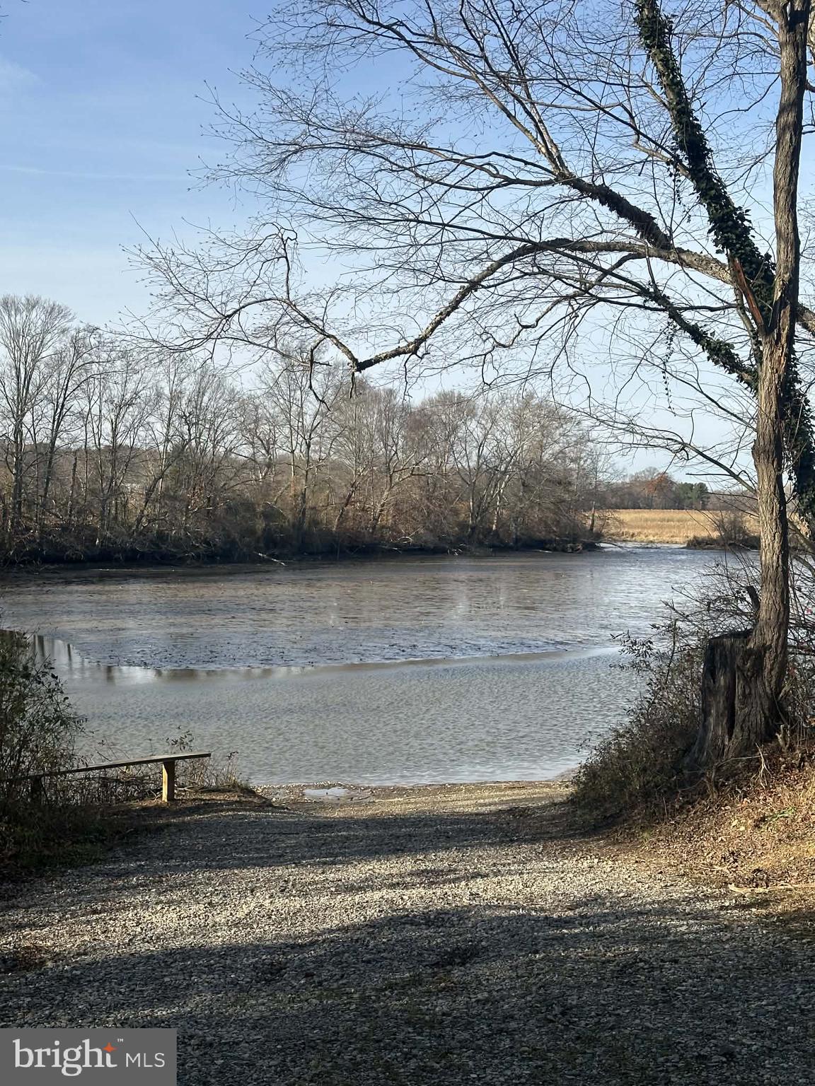 6 Lansdown Court Elkton, MD 21921 - Photo 28 of 35 Small boats can use the private ramp