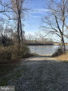 $344,900 | 6 Lansdown Court, Elkton, MD 21921