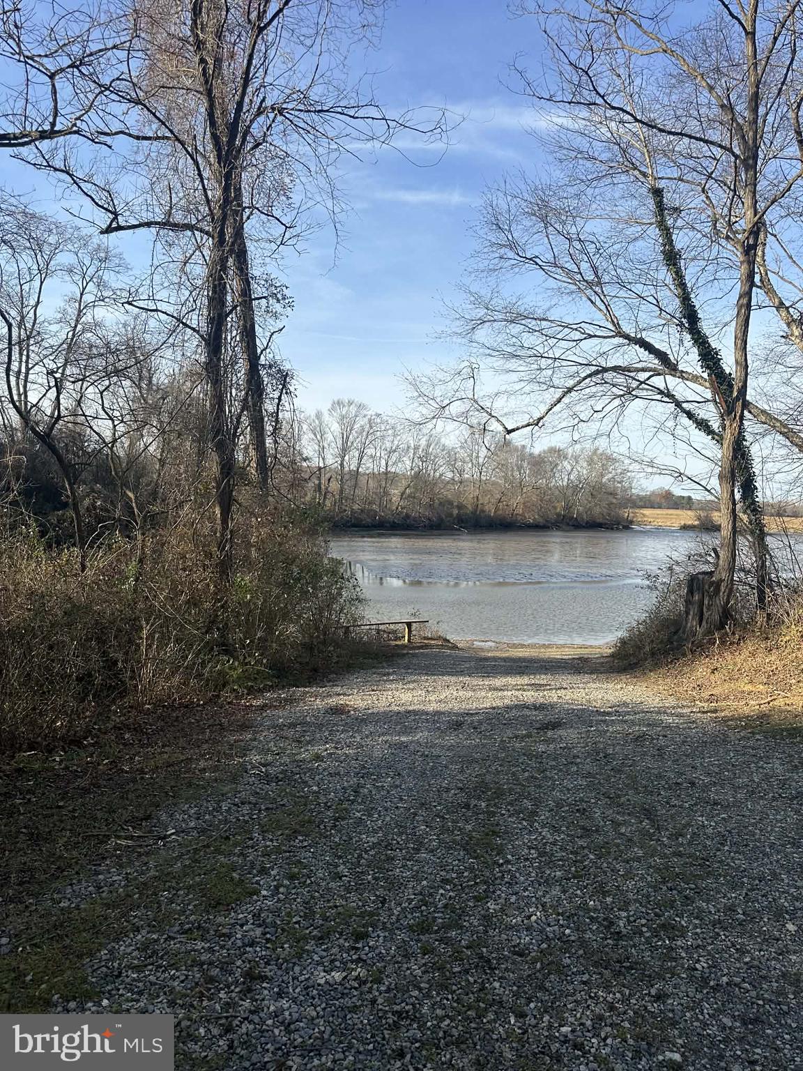 6 Lansdown Court Elkton, MD 21921 - Photo 29 of 35 Fishing anyone?