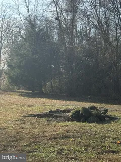 $344,900 | 6 Lansdown Court, Elkton, MD 21921