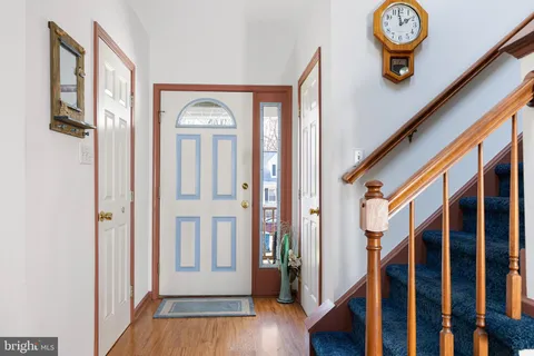 $344,900 | 6 Lansdown Court, Elkton, MD 21921