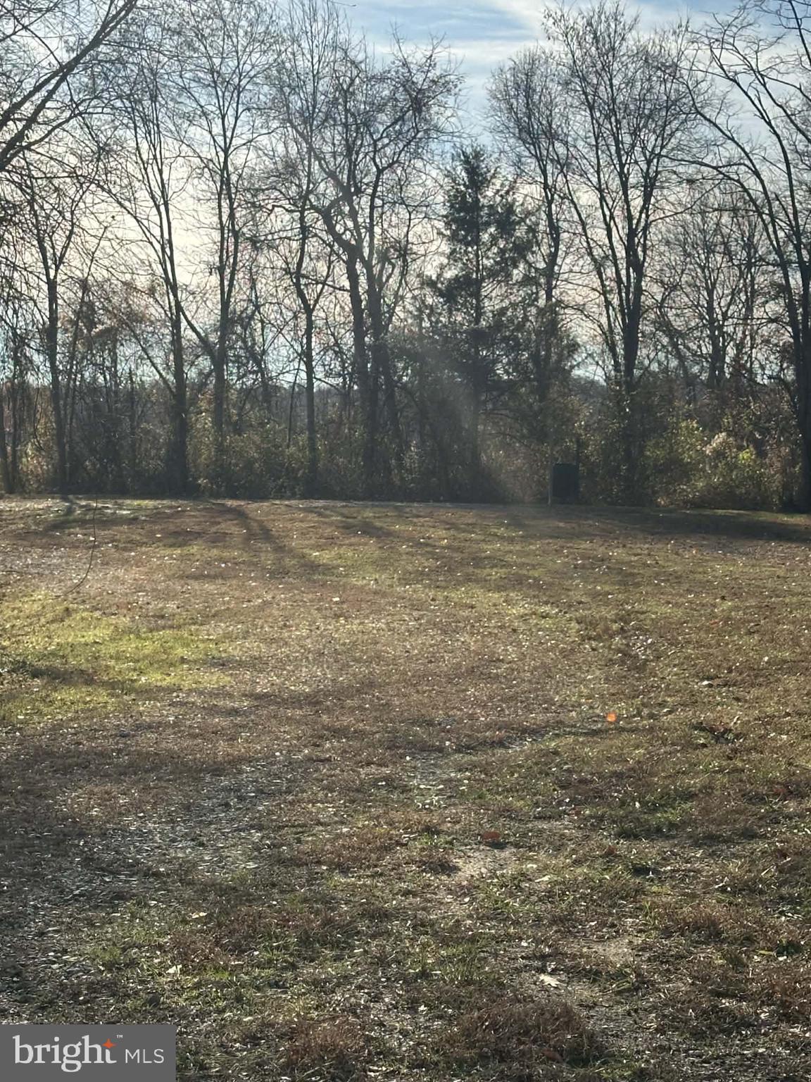 6 Lansdown Court Elkton, MD 21921 - Photo 31 of 35