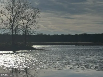 $344,900 | 6 Lansdown Court, Elkton, MD 21921