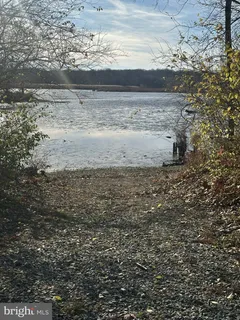 $344,900 | 6 Lansdown Court, Elkton, MD 21921