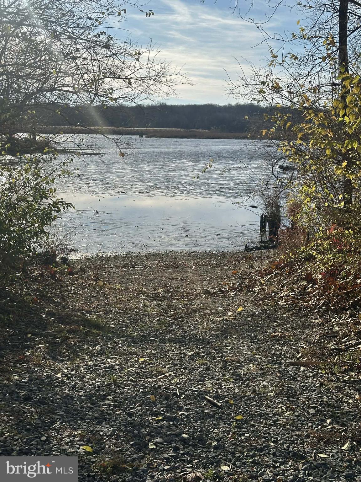 6 Lansdown Court Elkton, MD 21921 - Photo 34 of 35 Various spots to enjoy the water.