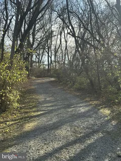 $344,900 | 6 Lansdown Court, Elkton, MD 21921