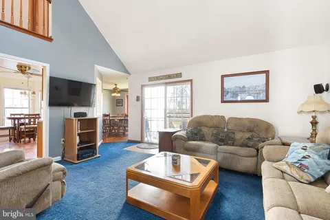 $344,900 | 6 Lansdown Court, Elkton, MD 21921